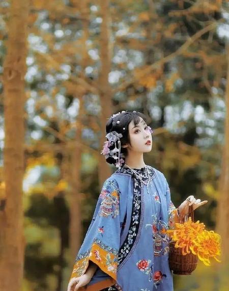 如何面对亲戚的冷嘲热讽