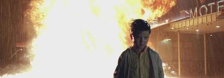 好看的悬疑恐怖电影推荐(好看的恐怖惊悚悬疑电影)