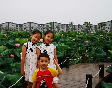 嫁给穷男人的最后都怎么样了(嫁给现实的人最后怎么样了了)