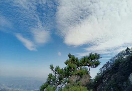想来一场说走就走的旅行,因为心里很难过(很想来一场说走就走的旅行的句子)