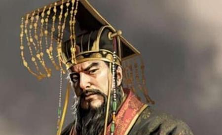 陛下是什么时候开始的(陛下原来指的是帝王宫殿的台阶之下)