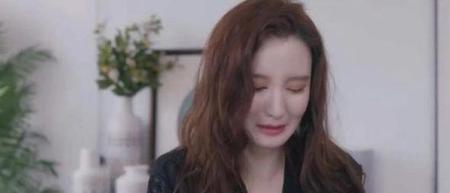 安家徐文昌和张乘乘什么时候彻底结束的(安家徐文昌和张乘乘关系)