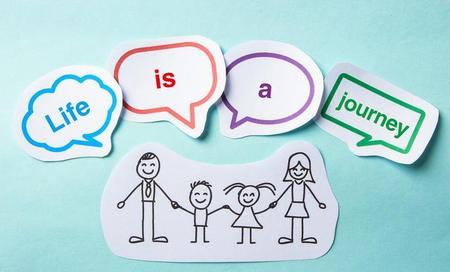 既然生命都要死,那么为什么还要存在(生命的意义是什么)