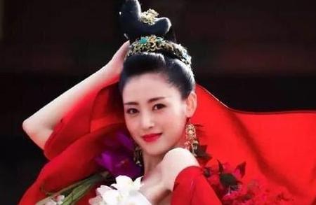 太子妃升职记小说还是电视剧好看