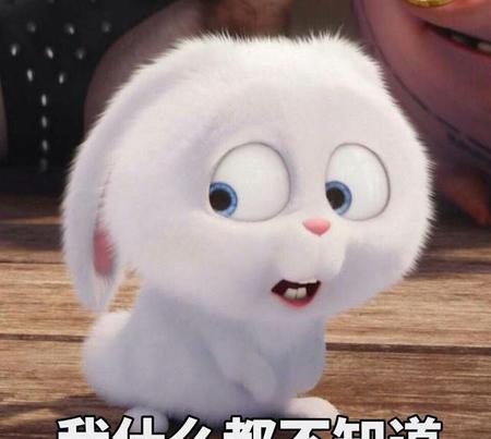 浪花一朵朵电视剧百科(浪花一朵朵演员表(2)_全部演员介绍)