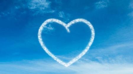 世上最暖心的一句话是什么(早安世界的句子)