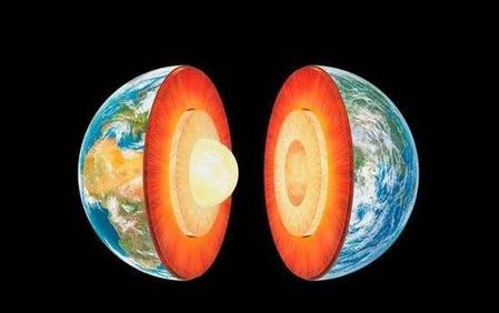 地球引力会不会消失(地球引力产生的原因)