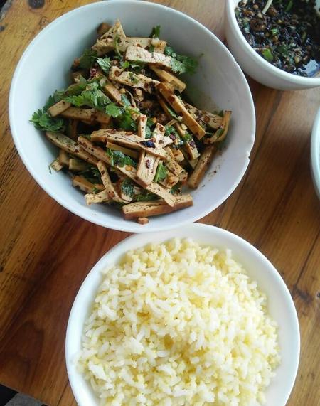 神作的小说(各类网络小说的巅峰之作)