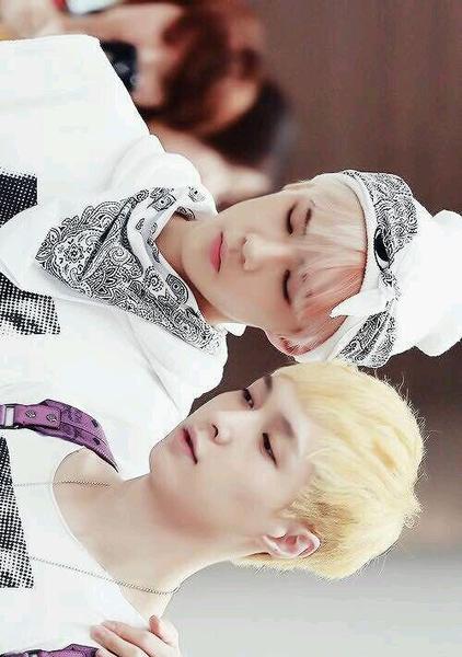 最喜欢的一对cp的意思(防弹少年团官配cp)