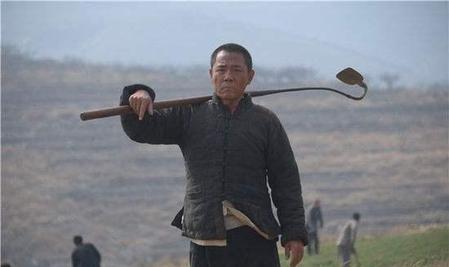 你做过哪些有意思的梦