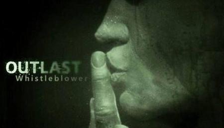 steam中恐怖类游戏推荐(恐怖的steam游戏)