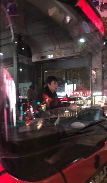 值得看的网络小说推荐(书虫推荐的经典小说)