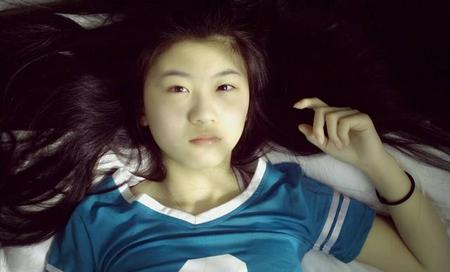 适合大学生拍的微电影(适合大学生拍摄的剧本)