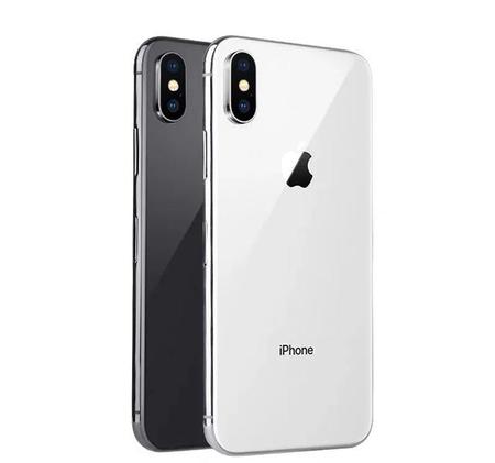 苹果X卡顿怎么解决?(360手机卫士ios)