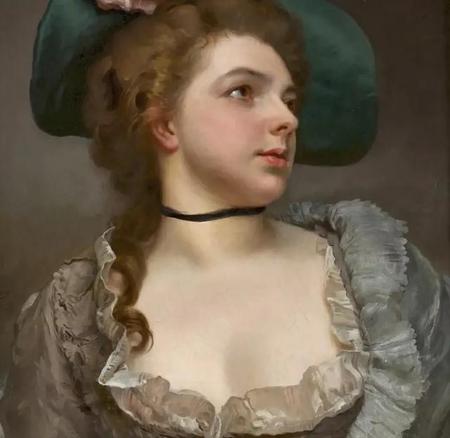 人的五感是指哪五感