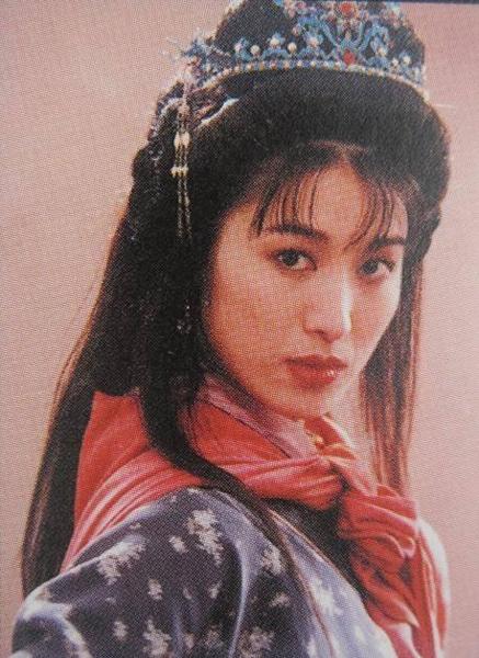 梁山死的最惨的几个人(水浒传梁山好汉中死的最惨的10人)