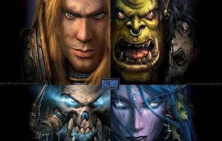 游戏公司叫什么(腾讯指定流量包是什么)