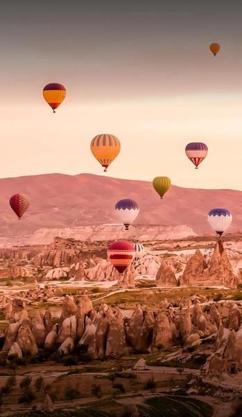 成年以后不知道什么是快乐