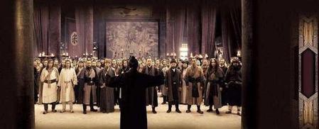 吴用是智多星吗(水浒智多星为什么叫无用)