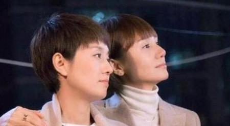 我的前半生电视剧百度百科(女人不要依赖男人 要活出自己)