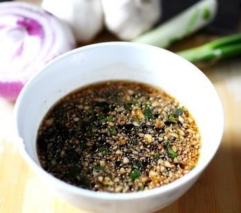 味极鲜,味达美,生抽是一样的吗(味达美味极鲜是生抽还是老抽)