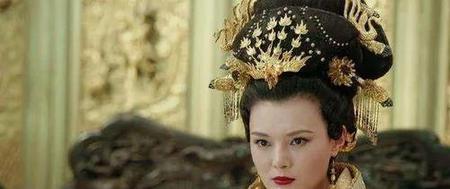 朱祐樘的张皇后漂亮吗(明孝宗朱佑樘与张皇后)