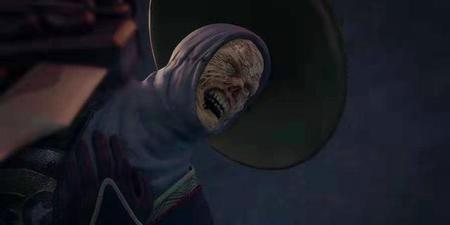 不良帅和李星云