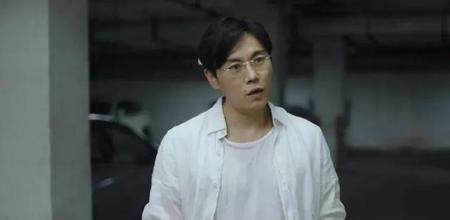 电视剧隐秘的角落结局解析(徐静为什么要和张东升分手)