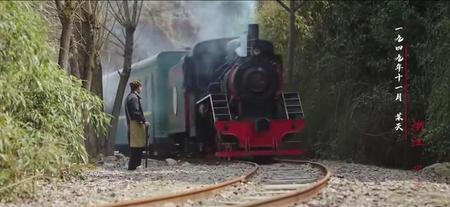 新世界结局金海为啥又火了(新世界结局金海为啥又活了)