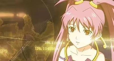 魁拔蛮吉和镜心结局(天神为什么要杀魁拔)