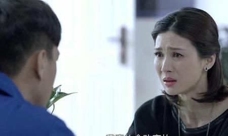 我们的爱剧情大结局(大结局的剧情)