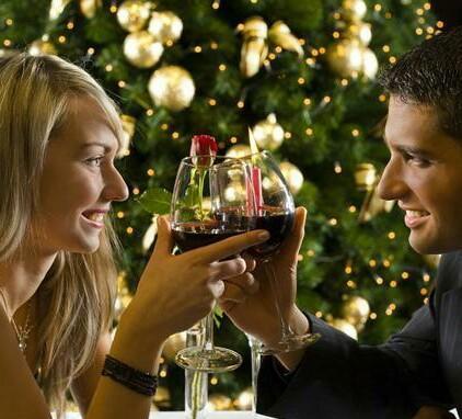 再婚进行时结局不好(深白再婚进行时剧情结局)