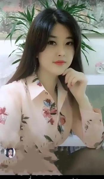 女人太懂事了反不被珍惜(越是懂事的女人越不被珍惜)