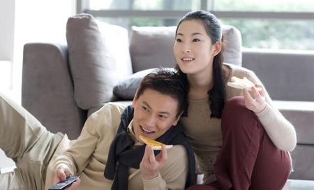 结婚前试婚有必要吗(婚前有必要试婚吗)