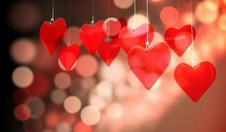 情人节浪漫的话(情人节表白最浪漫的话短句)