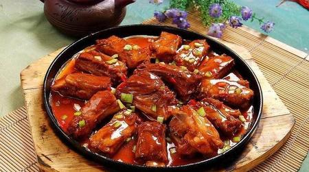 拍什么视频才吸引女生(快手拍什么短视频比较吸引人?)