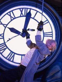 最好的科幻片(经典科幻电影推荐100部)