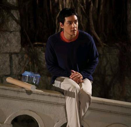 单身男女讲的是什么(单身男女影评豆瓣)