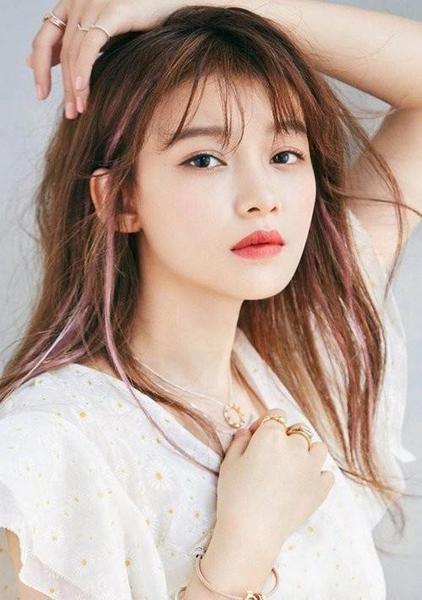 婚前是否应该同居试婚