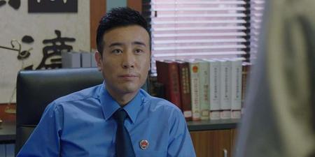 决战法庭好看不(决胜法庭 电视剧好看吗)