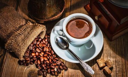 雀巢2合1咖啡发胖吗(雀巢无糖咖啡会长胖吗)