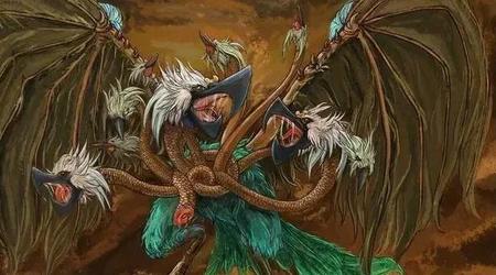 曾几何时天上九头鸟地上湖北佬的谚语流行全国(祈祷 表情)