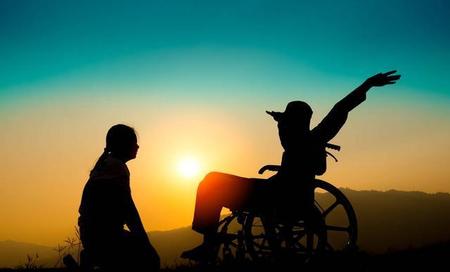 西周君和周赧王