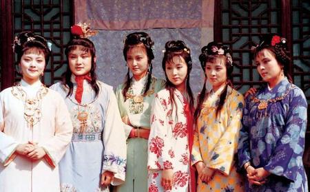 曹雪芹家什么时候被抄家(雍正为何抄曹雪芹家)