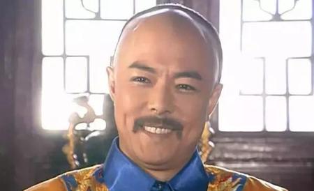 竹夫人是指什么(夫人在古文中的意思)