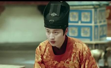 历史上最大的太监是谁(历史上太监乱政最严重的朝代)