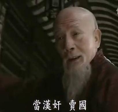 李鸿章是清朝的什么大臣