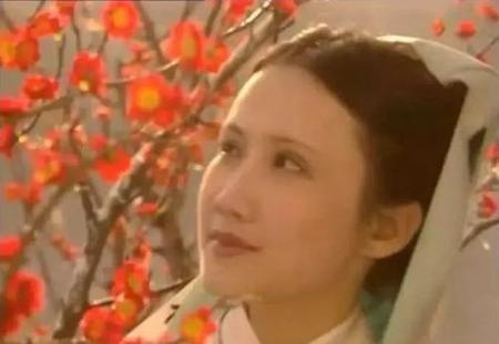 金陵十二钗顺序规律(金陵十二钗排序的依据)