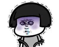 为什么上海冬天那么冷