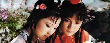 陆游想对唐婉说(唐婉写给陆游的诗钗头凤)